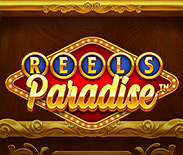 Reels Paradise