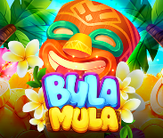 Bula Mula
